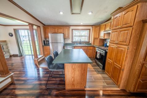 505 Peony St SE Rochester MN 55904
