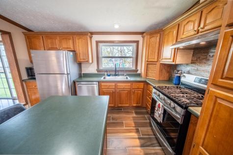 505 Peony St SE Rochester MN 55904