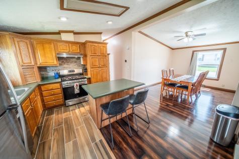 505 Peony St SE Rochester MN 55904