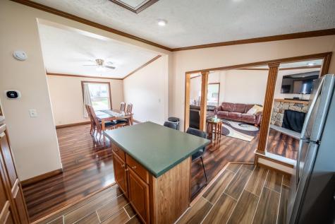 505 Peony St SE Rochester MN 55904