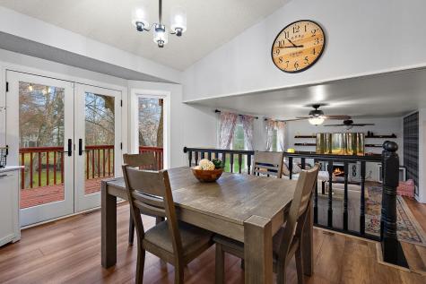 12189 Lily Street NW Coon Rapids MN 55433