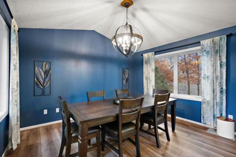 12189 Lily Street NW Coon Rapids MN 55433
