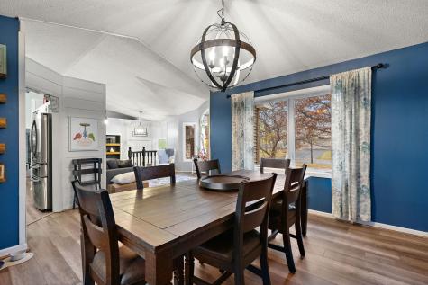 12189 Lily Street NW Coon Rapids MN 55433