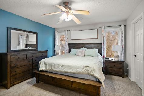 12189 Lily Street NW Coon Rapids MN 55433