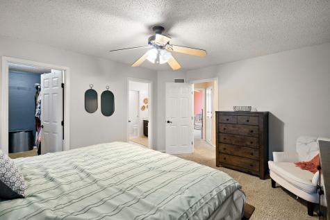 12189 Lily Street NW Coon Rapids MN 55433