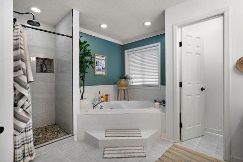 12189 Lily Street NW Coon Rapids MN 55433