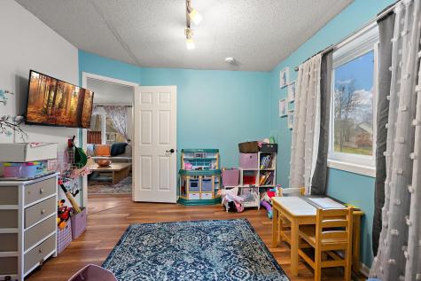 12189 Lily Street NW Coon Rapids MN 55433