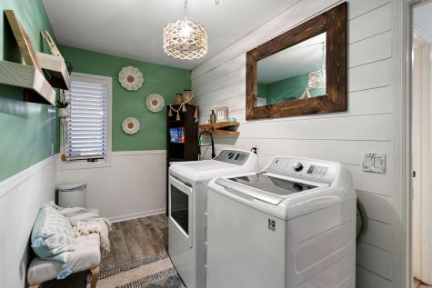 12189 Lily Street NW Coon Rapids MN 55433