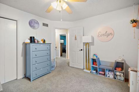 12189 Lily Street NW Coon Rapids MN 55433