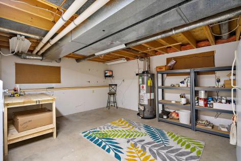12189 Lily Street NW Coon Rapids MN 55433