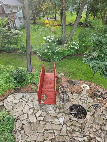 12189 Lily Street NW Coon Rapids MN 55433