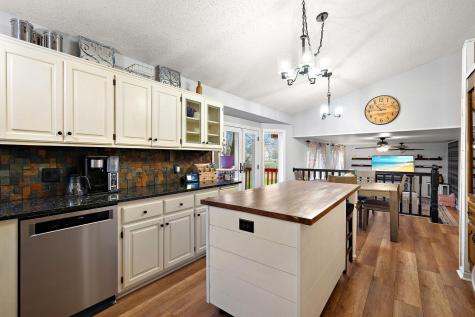 12189 Lily Street NW Coon Rapids MN 55433
