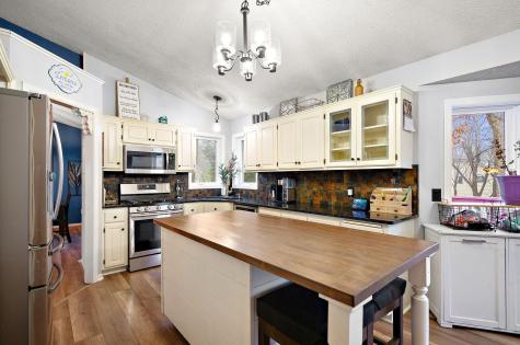 12189 Lily Street NW Coon Rapids MN 55433