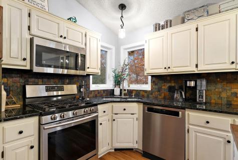 12189 Lily Street NW Coon Rapids MN 55433