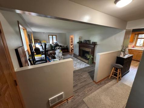 209 Burr Oak Drive Albert Lea MN 56007