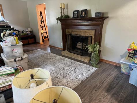 209 Burr Oak Drive Albert Lea MN 56007