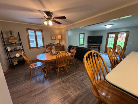 209 Burr Oak Drive Albert Lea MN 56007