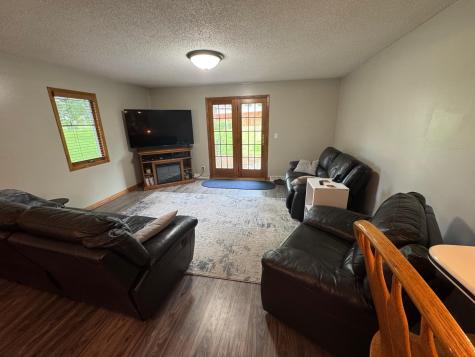 209 Burr Oak Drive Albert Lea MN 56007
