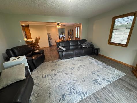 209 Burr Oak Drive Albert Lea MN 56007