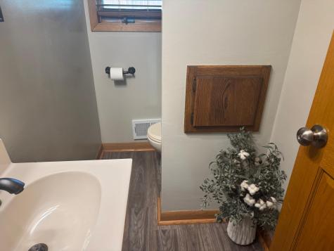 209 Burr Oak Drive Albert Lea MN 56007