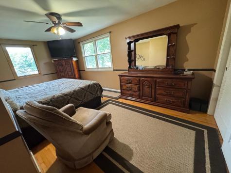 209 Burr Oak Drive Albert Lea MN 56007