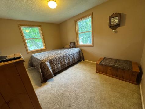 209 Burr Oak Drive Albert Lea MN 56007