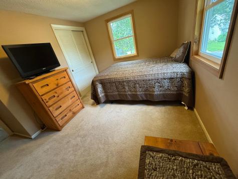 209 Burr Oak Drive Albert Lea MN 56007