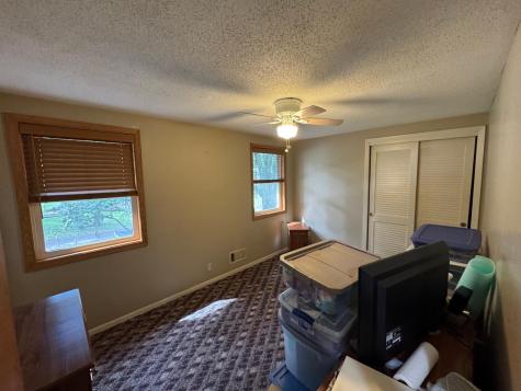 209 Burr Oak Drive Albert Lea MN 56007