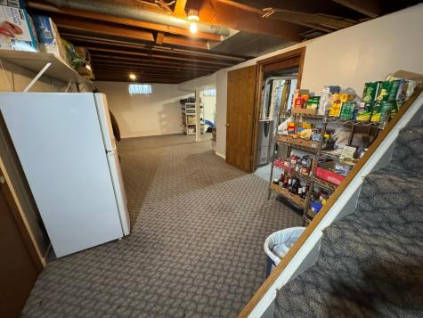 209 Burr Oak Drive Albert Lea MN 56007