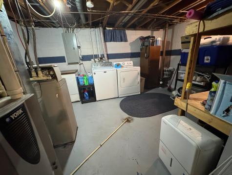 209 Burr Oak Drive Albert Lea MN 56007