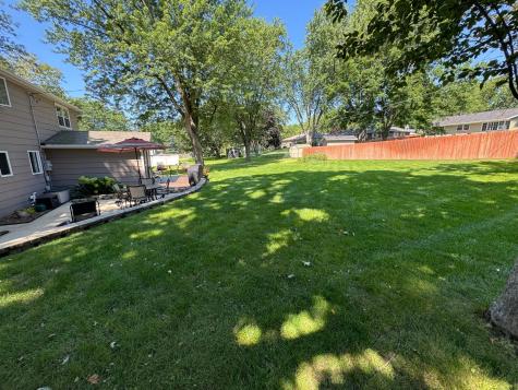 209 Burr Oak Drive Albert Lea MN 56007