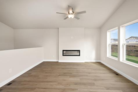 518 Spruce Court N Cambridge MN 55008