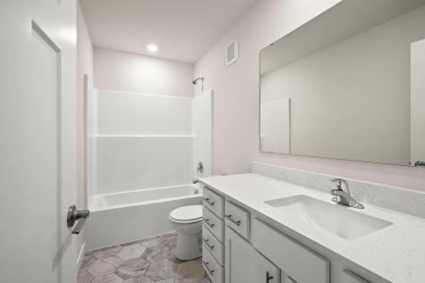 518 Spruce Court N Cambridge MN 55008