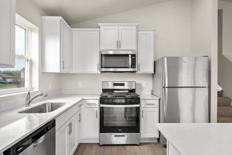 518 Spruce Court N Cambridge MN 55008