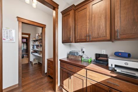 1858 Laramee Lane Centerville MN 55038