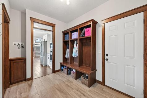 1858 Laramee Lane Centerville MN 55038