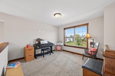 1858 Laramee Lane Centerville MN 55038