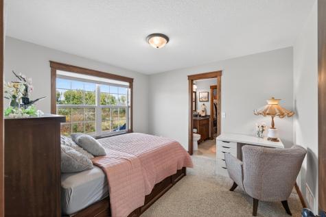 1858 Laramee Lane Centerville MN 55038