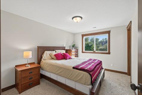 1858 Laramee Lane Centerville MN 55038