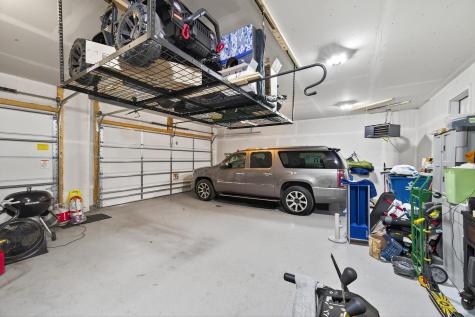 1858 Laramee Lane Centerville MN 55038
