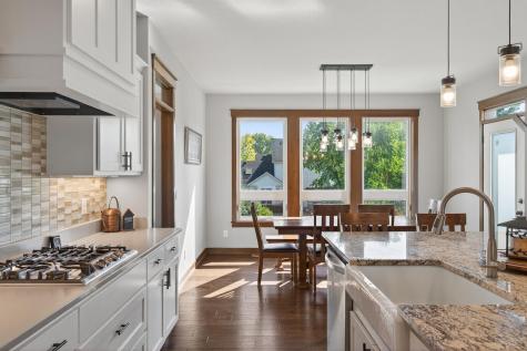 1858 Laramee Lane Centerville MN 55038