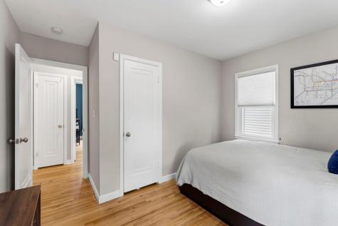 5353 40th Avenue S Minneapolis MN 55417