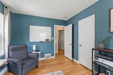 5353 40th Avenue S Minneapolis MN 55417
