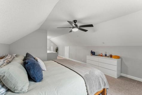 5353 40th Avenue S Minneapolis MN 55417