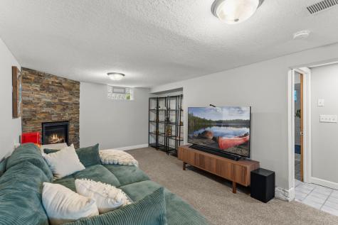 5353 40th Avenue S Minneapolis MN 55417