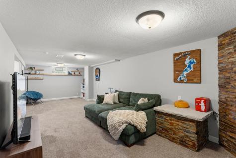 5353 40th Avenue S Minneapolis MN 55417
