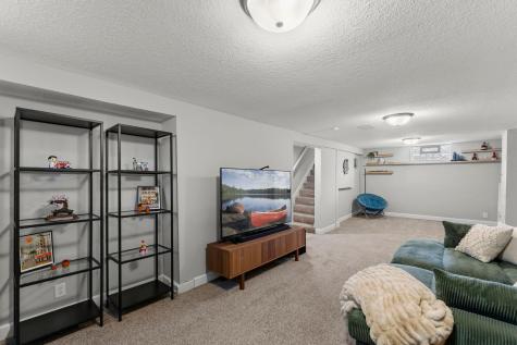 5353 40th Avenue S Minneapolis MN 55417
