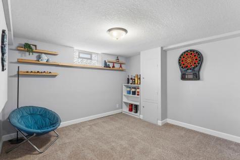5353 40th Avenue S Minneapolis MN 55417