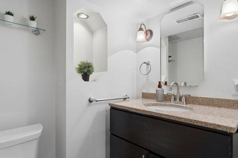 5353 40th Avenue S Minneapolis MN 55417