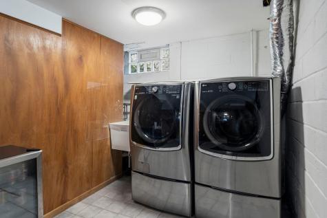 5353 40th Avenue S Minneapolis MN 55417